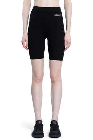 Jil Sander WOMAN SHORTS