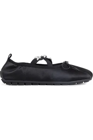 Simone Rocha WOMAN FLATS