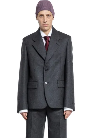Prada MAN BLAZERS