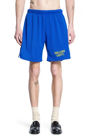 GALLERY DEPT. MAN SHORTS
