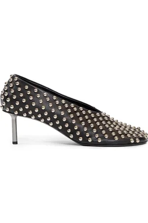 Jil Sander WOMAN PUMPS