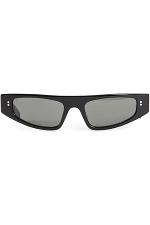 Gucci WOMAN EYEWEAR