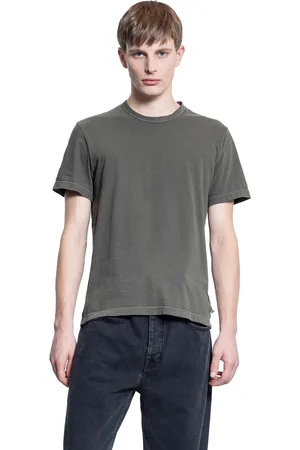 James Perse MAN T-SHIRTS & TANK TOPS