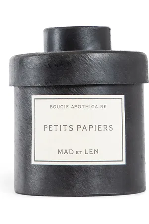 MAD ET LEN UNISEX HOME & LIFESTYLE