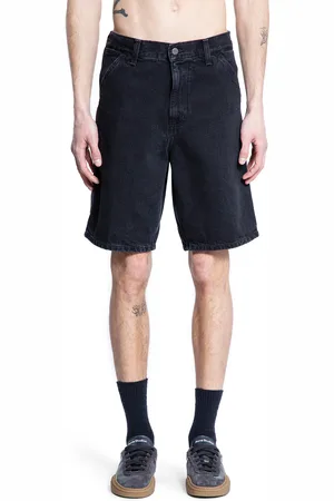 Carhartt MAN SHORTS & SKIRTS