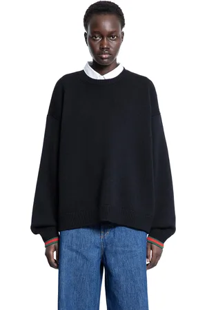 Gucci WOMAN KNITWEAR