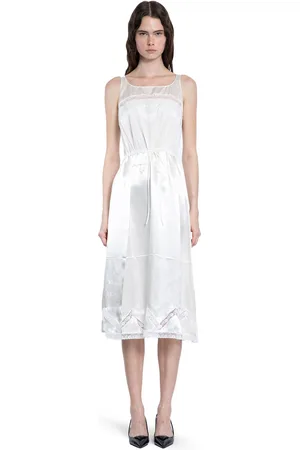 Prada WOMAN DRESSES