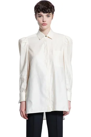 Max Mara WOMAN SHIRTS