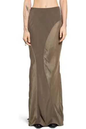 YEHUAFAN WOMAN SKIRTS
