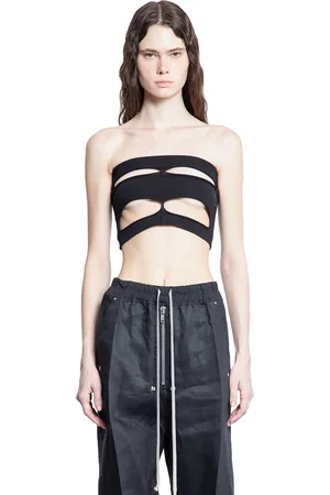 Rick Owens WOMAN TOPS