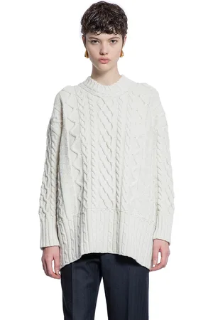 Bottega Veneta WOMAN KNITWEAR