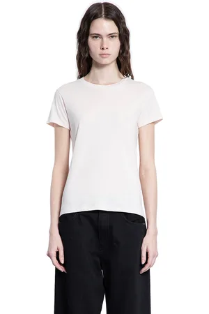 6397 WOMAN T-SHIRTS & TANK TOPS