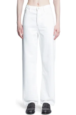 Totême WOMAN JEANS