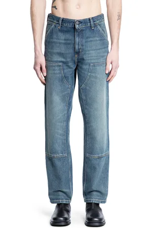 Carhartt MAN JEANS