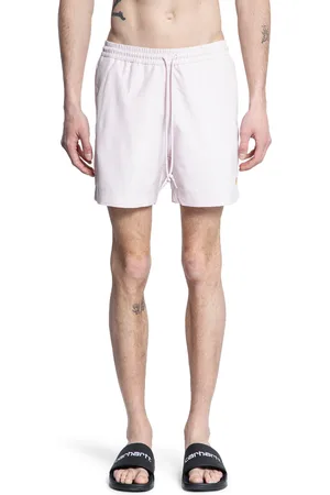 Carhartt MAN SWIMWEAR