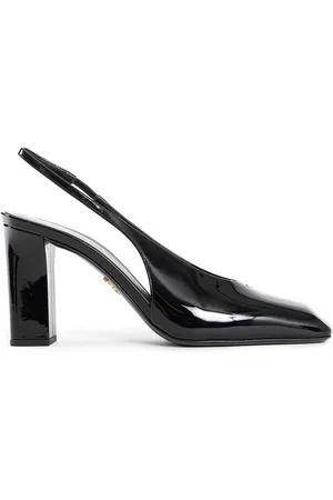Prada WOMAN PUMPS