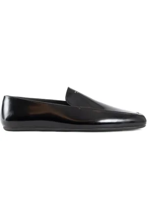 Prada MAN LOAFERS & FLATS