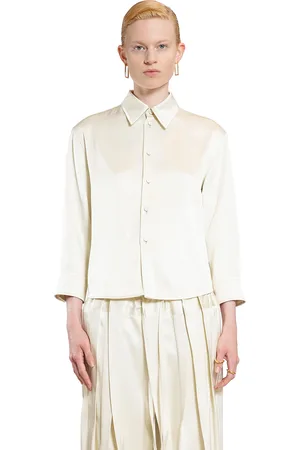 Jil Sander WOMAN SHIRTS