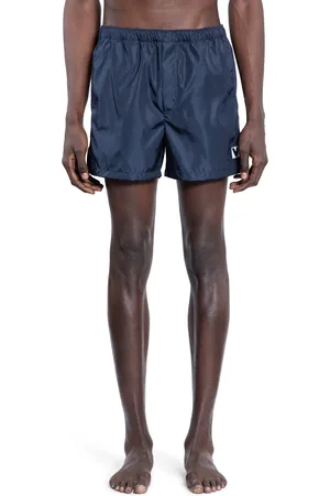 VALENTINO MAN SWIMWEAR