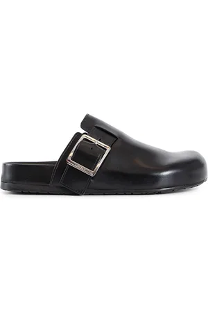 Loewe MAN MULES
