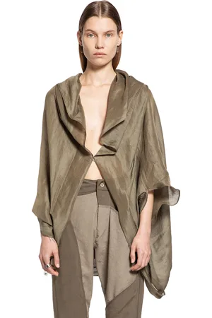 YEHUAFAN WOMAN TOPS