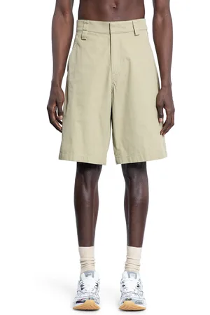 Bottega Veneta MAN SHORTS & SKIRTS