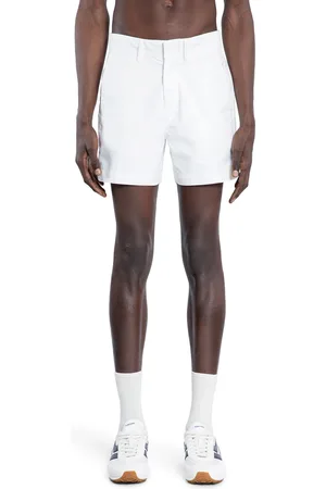 Tom Ford MAN SHORTS & SKIRTS