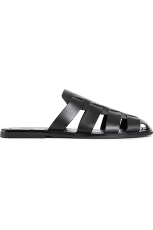 Prada MAN SANDALS & SLIDES