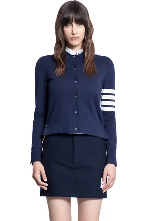 Thom Browne WOMAN KNITWEAR