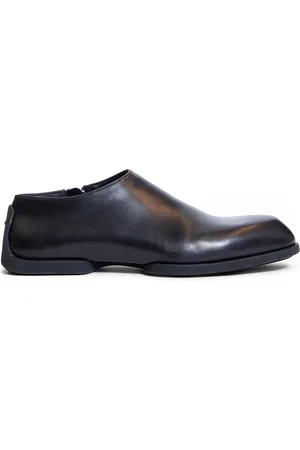 Jil Sander MAN LOAFERS & FLATS
