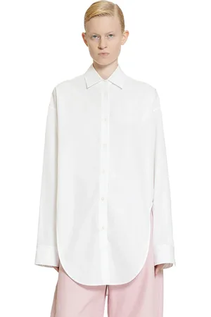 Loewe WOMAN SHIRTS
