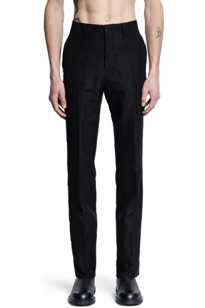 Fendi MAN TROUSERS