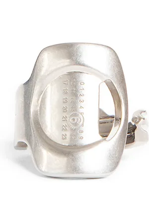 Maison Margiela WOMAN JEWELLERY