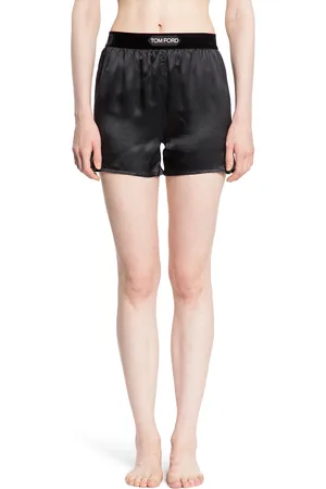 Tom Ford WOMAN SHORTS