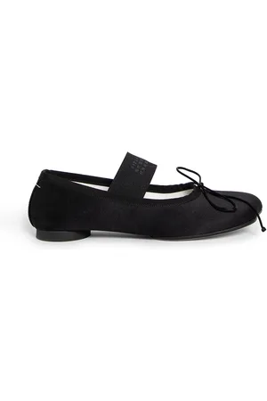 Maison Margiela WOMAN FLATS
