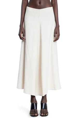 STUDIO NICHOLSON WOMAN SKIRTS