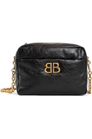 Balenciaga WOMAN CROSSBODY BAGS