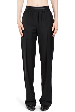 Helmut Lang WOMAN TROUSERS