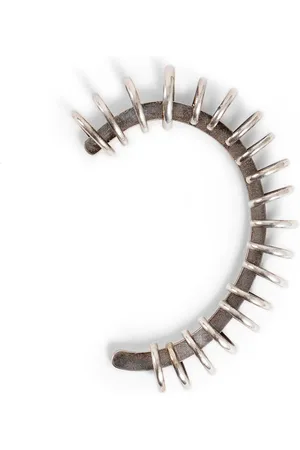 Angostura UNISEX JEWELLERY