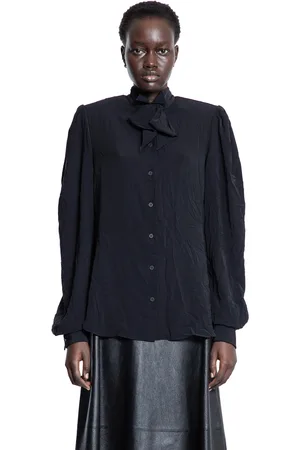 Balenciaga WOMAN SHIRTS