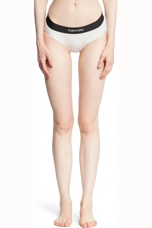 Tom Ford WOMAN LINGERIE