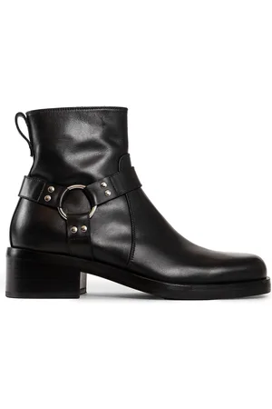 MATTIA CAPEZZANI MAN BOOTS