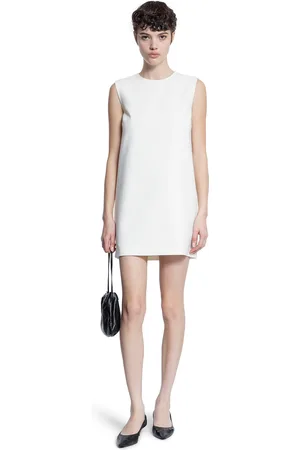 Max Mara WOMAN DRESSES