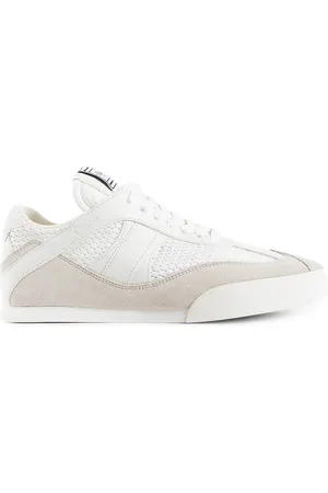 Chloé WOMAN SNEAKERS