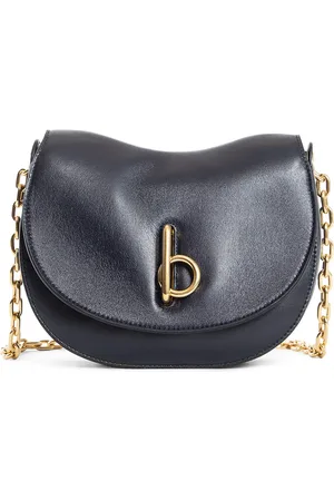 Burberry WOMAN CROSSBODY BAGS