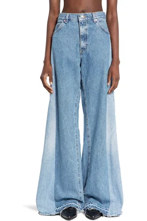 E.L.V. Denim WOMAN JEANS