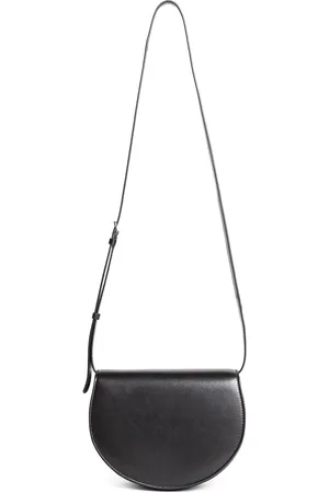 The Row WOMAN CROSSBODY BAGS