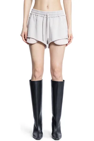 Acne Studios WOMAN SHORTS