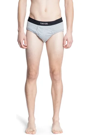 Tom Ford MAN UNDERWEAR