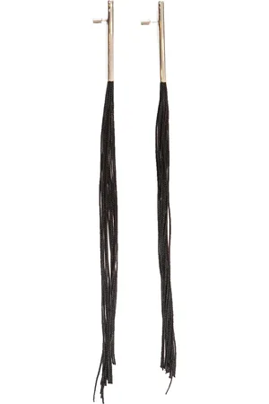 Jil Sander WOMAN JEWELLERY